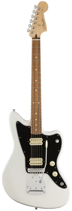 Fender