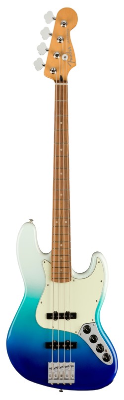 Fender