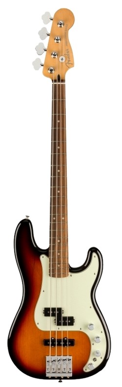Fender