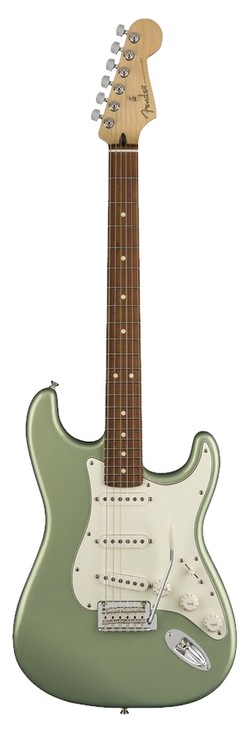 Fender