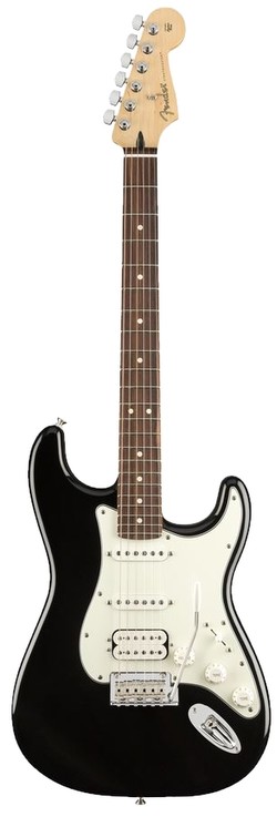 Fender
