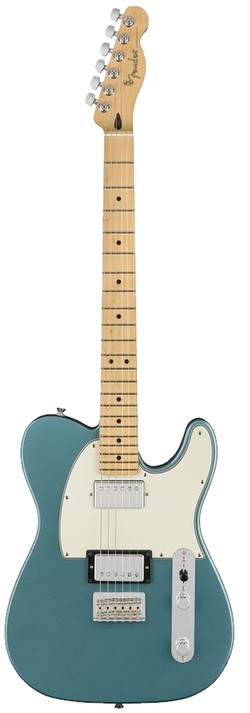 Fender