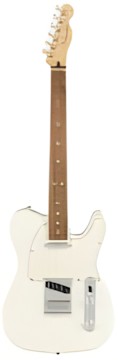 Fender