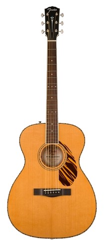 Fender PO-220E Orchestra