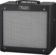 Fender