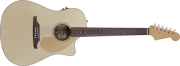 Fender