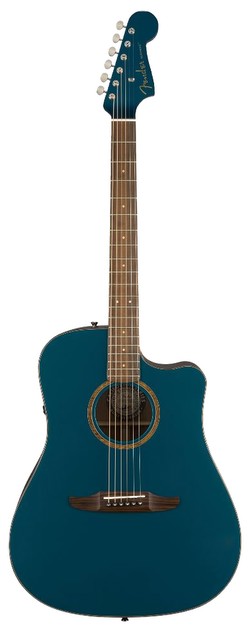 Fender