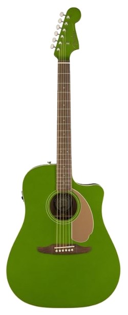 Fender