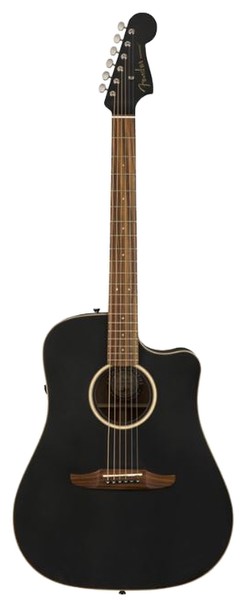 Fender