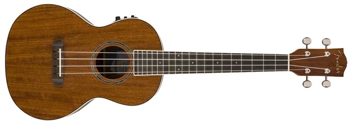 Fender