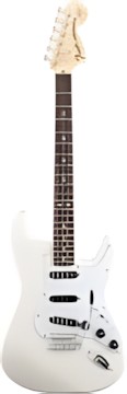Fender