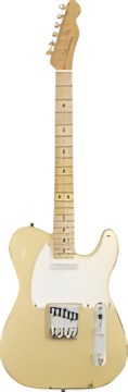Fender