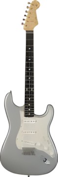 Fender