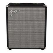 Fender