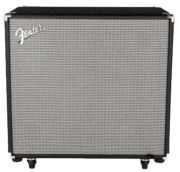Fender Rumble 115