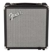 Fender Rumble 15