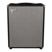 Fender Rumble 200