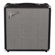 Fender