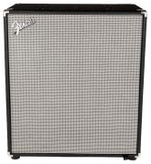 Fender Rumble 410 V3