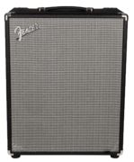 Fender Rumble 500 Combo
