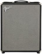 Fender