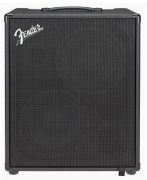Fender Rumble Stage 800 Fender Rumble Stage 800