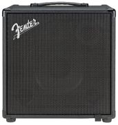 Fender