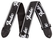 Fender