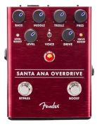 Fender