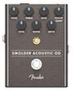 Fender