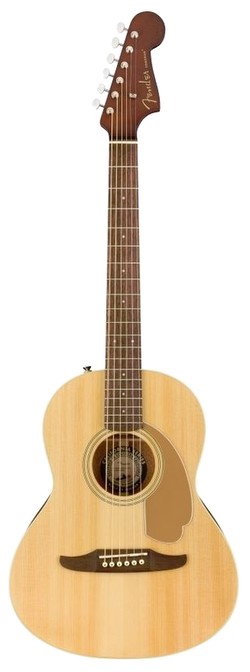 Fender