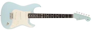 Fender
