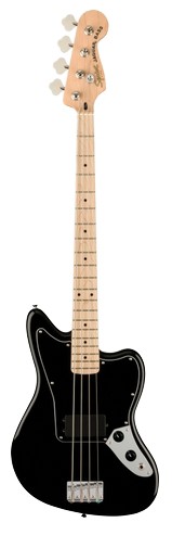 Squier