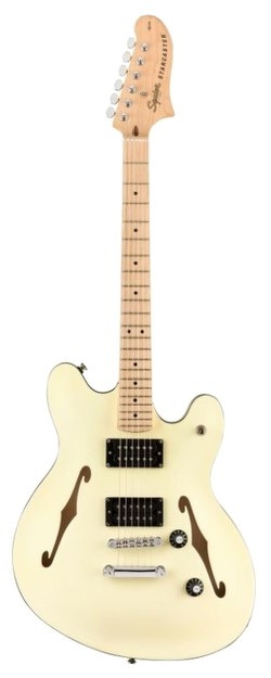 Fender