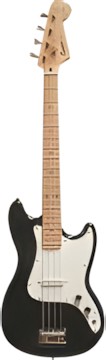 Squier