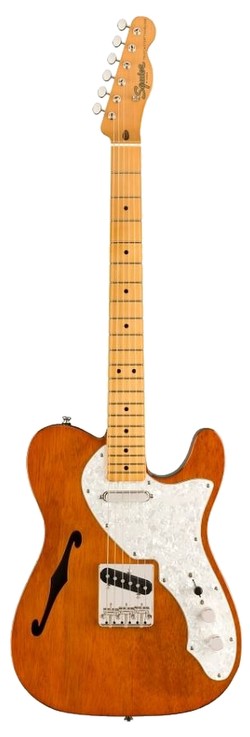 Fender