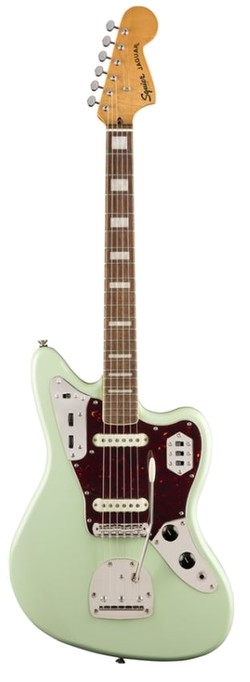 Fender