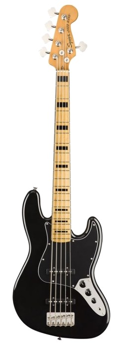 Squier