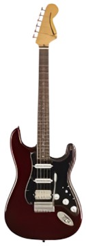 Squier