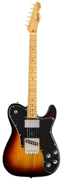 Fender
