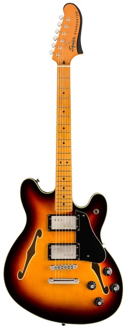Squier