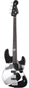 Squier
