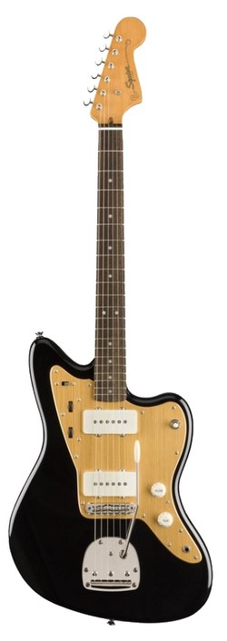 Fender