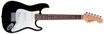 Fender