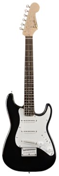 Fender