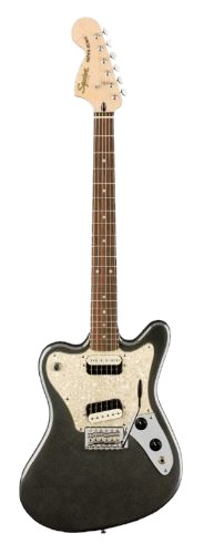 Squier