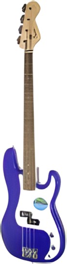 Squier