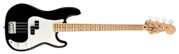 Fender