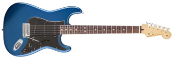 Fender