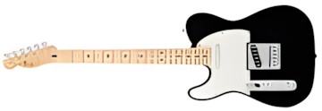 Fender